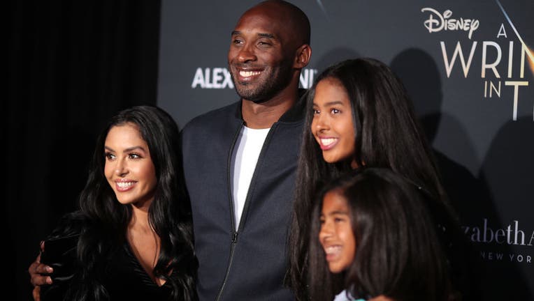 Premiere Of Disney's