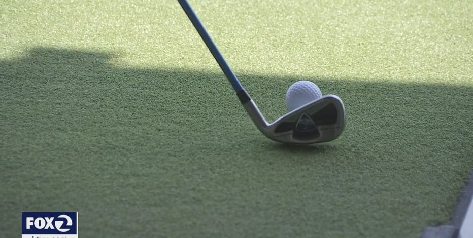 Topgolf franchise opens in San Jose after one-year delay