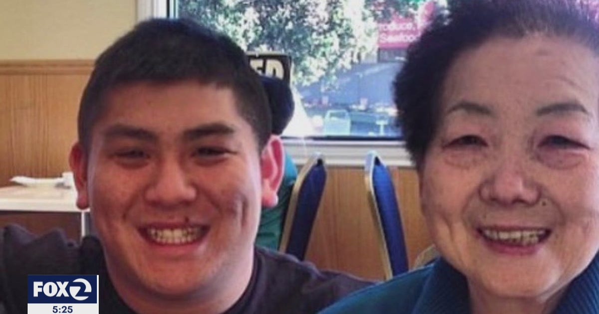 Police say knife attack on 2 Asian women in San Francisco was ...