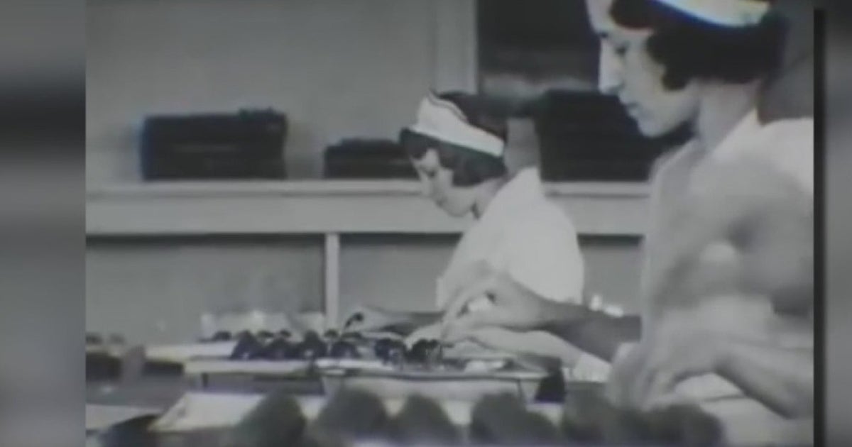 See's Candies celebrates 100 years | KTVU FOX 2