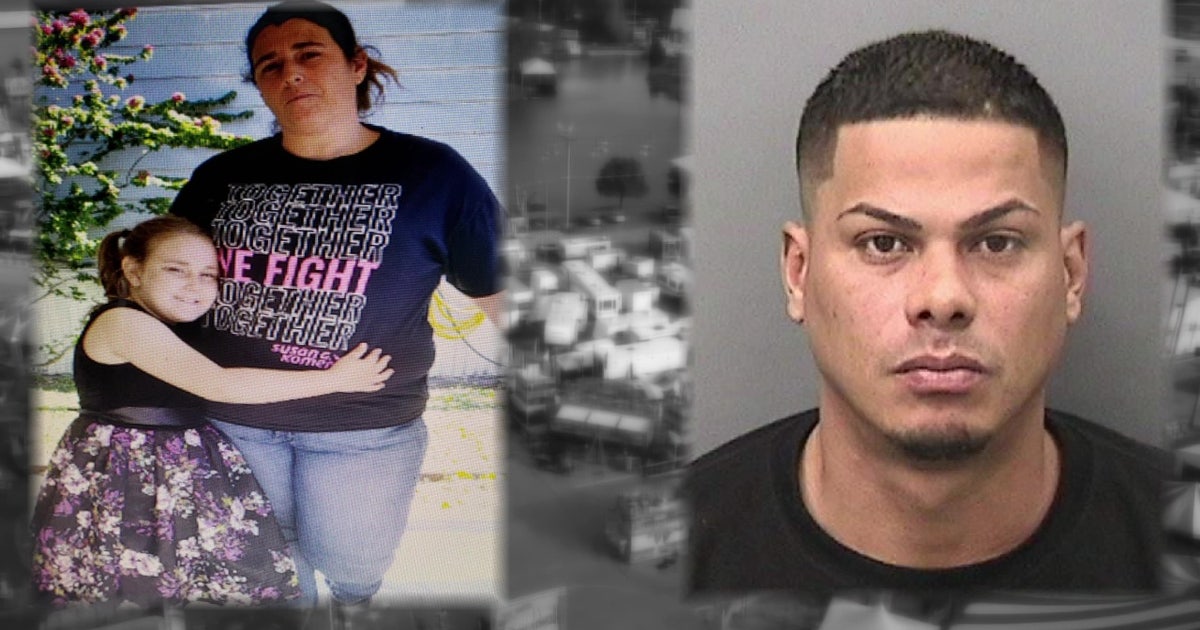 Drunk driver sentenced to 22 years in prison for crash that killed ...