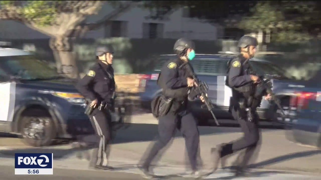 30 day lockdown california 30 day lockdown california