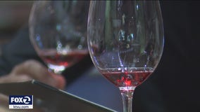 Wine Country counting on holiday weekend for a taste of economic recovery