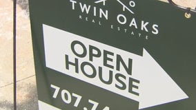 Alameda County offering loans of up to $210,000 for first-time homebuyers