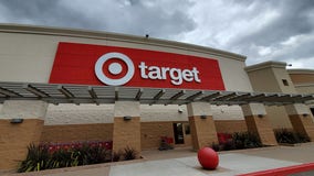 Target no longer requiring masks for vaccinated customers, employees