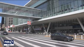 Moscone Center loses business as major convention goes virtual