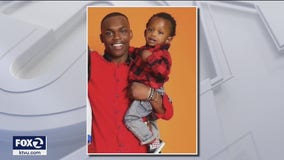 Family of Caleb Smith plans to sue City of Hayward after deadly police shooting