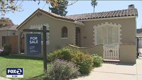 Survey says average Bay Area homeowners are sitting on million dollar assets