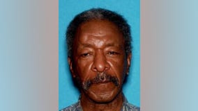 Senior Oakland resident goes missing, police ask for help locating him