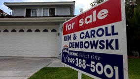 Median house prices surge across California, surpass $800,000 statewide