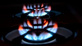 California Energy Commission proposes steering new homes from gas appliances