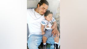 Alameda agrees to pay $11M to son of man who died while police restrained him