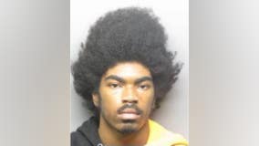 Antioch police announce arrest in homicide of 12-year-old Oakland girl