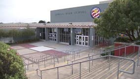 San Francisco's Lowell High School to return to merit-based admissions