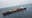 U.S. Coast Guard, tugboats assisting container ship off Monterey coast following engine fire
