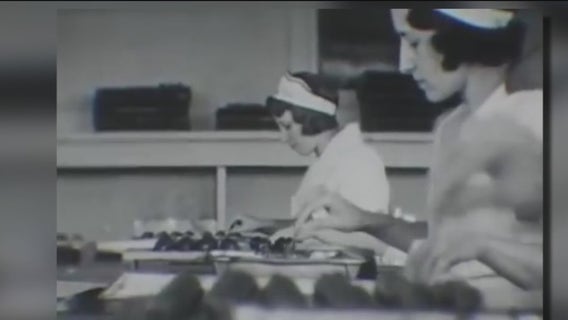 See's Candies celebrates 100 years