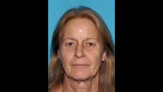 Sheriff's office IDs body found in Castro Valley park, homicide investigation underway