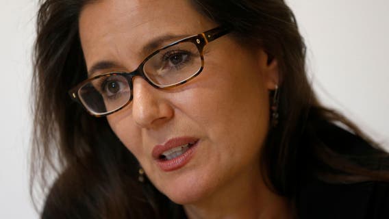 Oakland Mayor lays out $3.85B budget proposal for 2021-2023