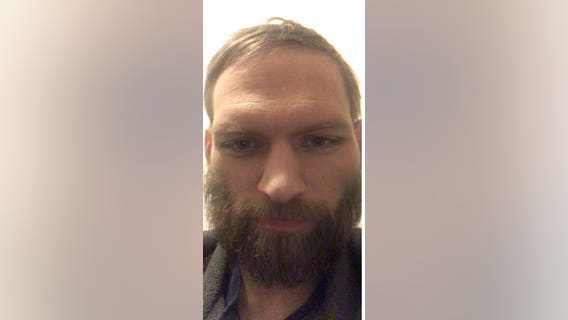 Father arrested in Pacifica after bodies of his two young kids were found in his Nebraska home