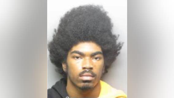 Antioch police announce arrest in homicide of 12-year-old Oakland girl