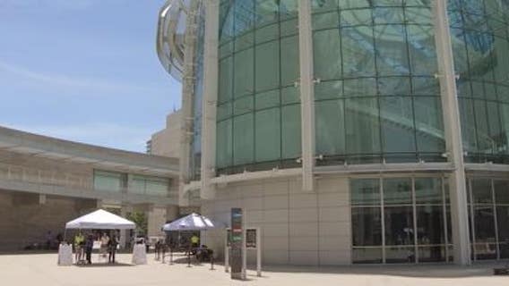 San Jose reinstates mask mandate for city workers