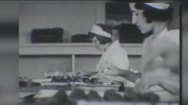 See's Candies celebrates 100 years