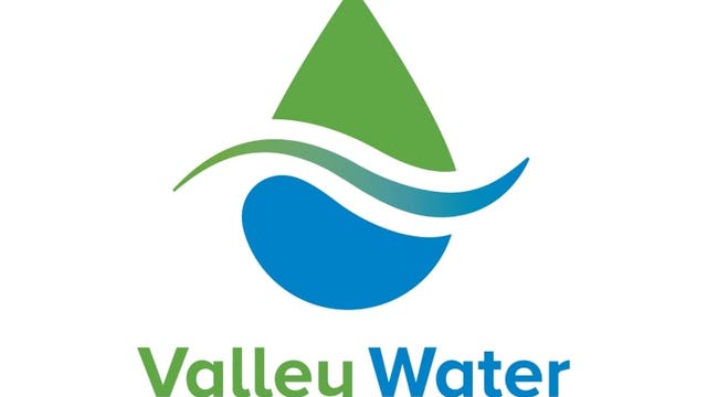 Santa Clara Valley Water District board approves 9.1% rate increase