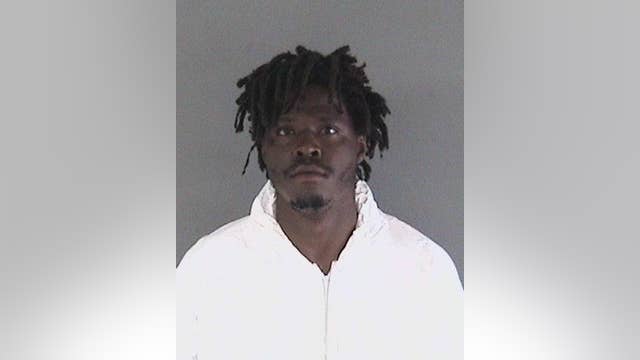 Fremont sexual battery suspect now facing additional charges tied to 3rd victim