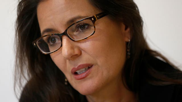 Oakland Mayor lays out $3.85B budget proposal for 2021-2023