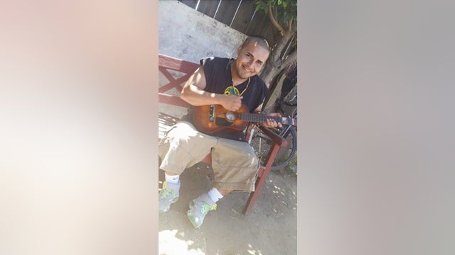 Civil rights attorney asks U.S. Attorney General to investigate Alameda police in wake of man's death