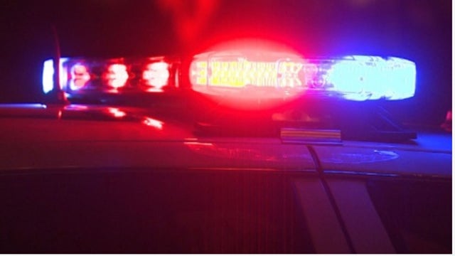 Petaluma man threatens to 'shoot up' downtown business, prompting closure of several bars