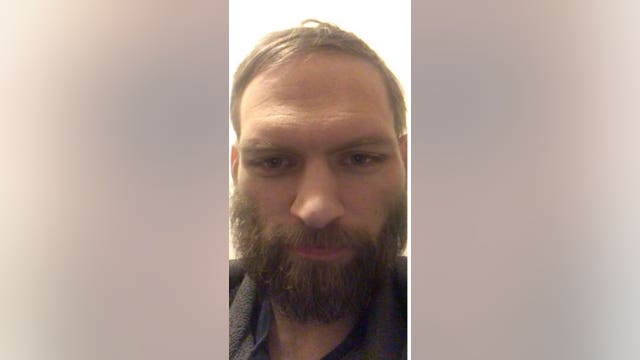 Father arrested in Pacifica after bodies of his two young kids were found in his Nebraska home