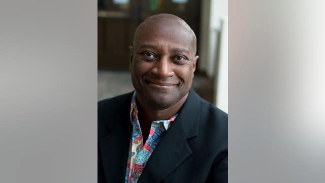 San Anselmo mayor concerned over his safety, after man accused of 'violent, racist threats' released from jail