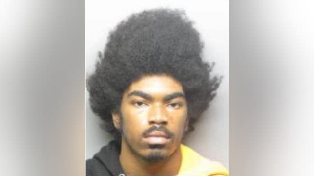 Antioch police announce arrest in homicide of 12-year-old Oakland girl