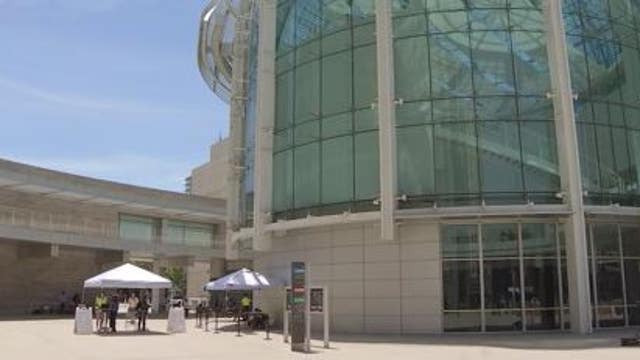 San Jose reinstates mask mandate for city workers