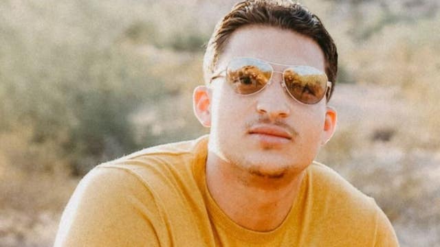 Family of 25-year-old killed in Saturday shooting 'in shock' over unsolved homicide