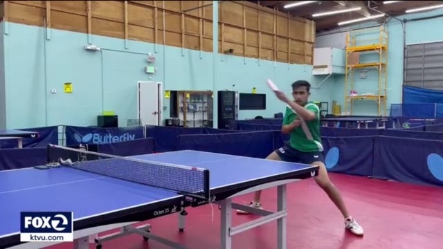 Bay Area Olympic athlete, coach react to travel advisory to Japan