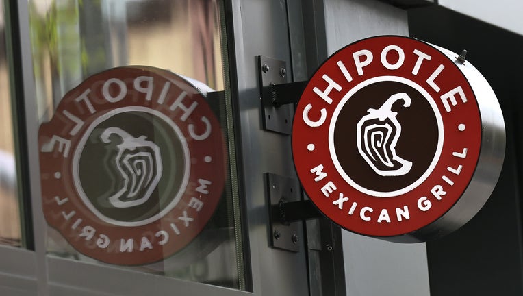 New York City Sues Chipotle For $150 Million Over Workweek Law Violations