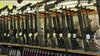 Personal info on California gun owners wrongly made public