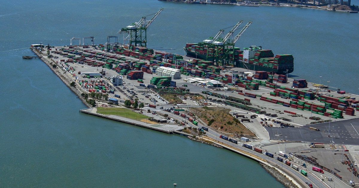 BCN-062321-PortofOakland-01.