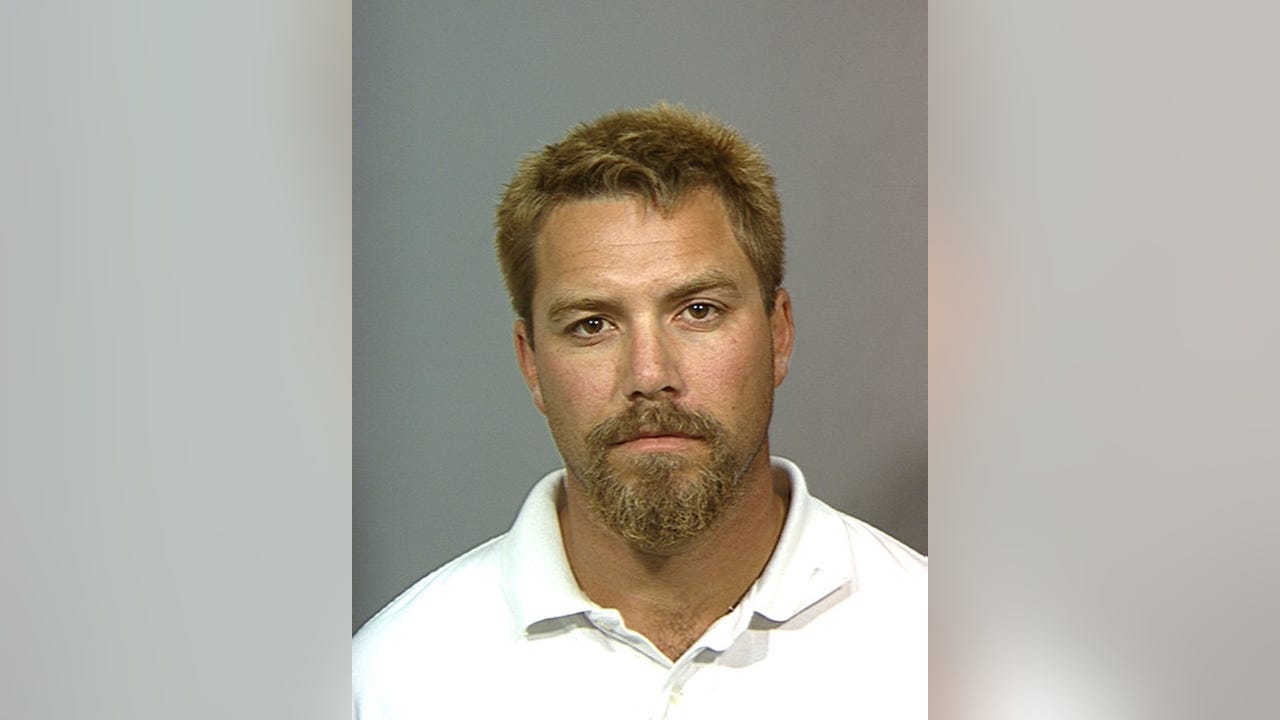 Convicted killer Scott Peterson to find out next year if he gets