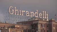 Ghirardelli chocolate workers in San Francisco walk off job for 3-day strike