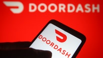 DoorDash driver pleads no contest to assault on clerk who asked him to wear mask correctly