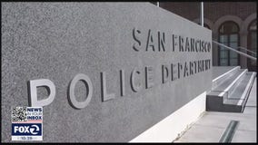 SFPD chief makes case for more officers in high-crime areas, but critics don't agree