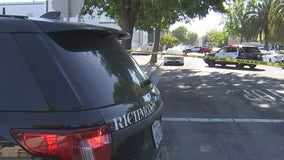 Richmond spends nearly $7M on social services, almost half comes from police budget