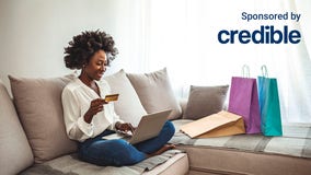 Prime Day 2021: How to avoid overspending, plus 3 ways to get out of credit card debt