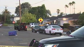 Police ID 19-year-old victim of Pittsburg's 2nd homicide this year