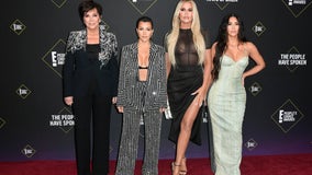 A journey back through the Kardashians as their TV show ends after 20 seasons