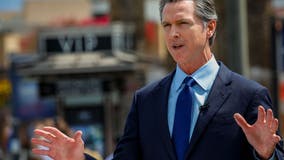 Newsom extends eviction ban, state to pay off back rent for tenants