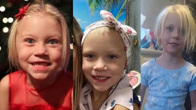 'We aren’t giving up': Tennessee officials vow to find 5-year-old Summer Wells